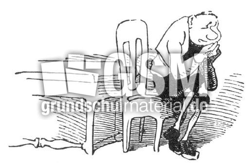 hohler-Zahn sw 02.jpg